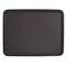 Superio Plastic Storage Container Bins, Organizer Baskets, Boxes for Organizing Closet Shelves Drawer Shelf